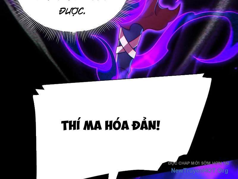 Bắt Đầu Chấn Kinh Nữ Đế Lão Bà, Ta Vô Địch! Chapter 90 - Trang 2