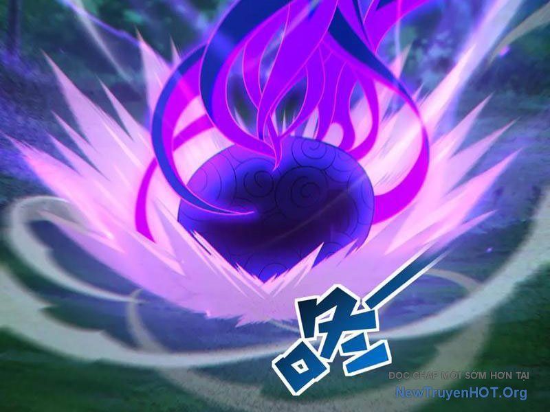 Bắt Đầu Chấn Kinh Nữ Đế Lão Bà, Ta Vô Địch! Chapter 90 - Trang 2