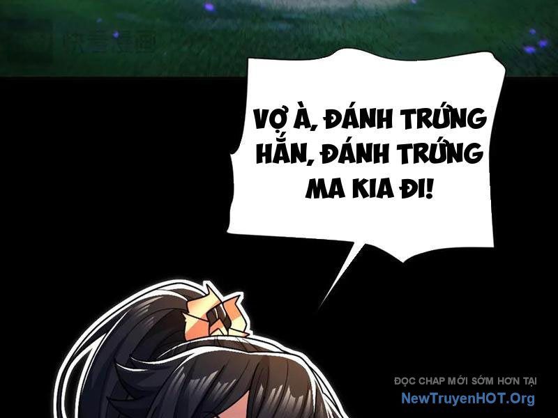 Bắt Đầu Chấn Kinh Nữ Đế Lão Bà, Ta Vô Địch! Chapter 90 - Trang 2