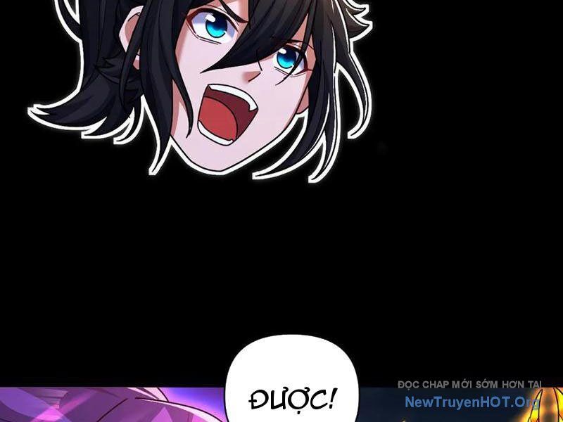 Bắt Đầu Chấn Kinh Nữ Đế Lão Bà, Ta Vô Địch! Chapter 90 - Trang 2