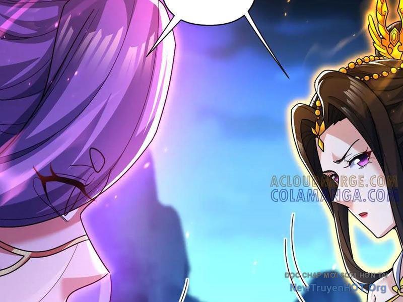 Bắt Đầu Chấn Kinh Nữ Đế Lão Bà, Ta Vô Địch! Chapter 90 - Trang 2