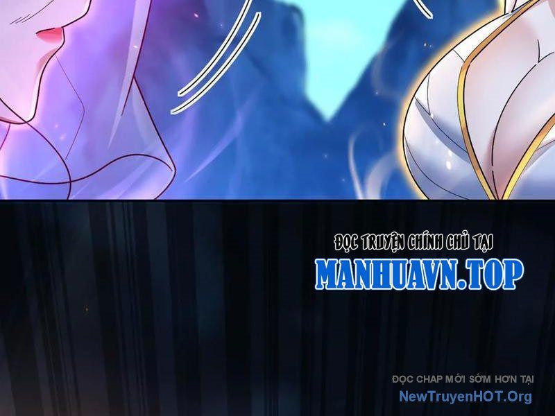 Bắt Đầu Chấn Kinh Nữ Đế Lão Bà, Ta Vô Địch! Chapter 90 - Trang 2