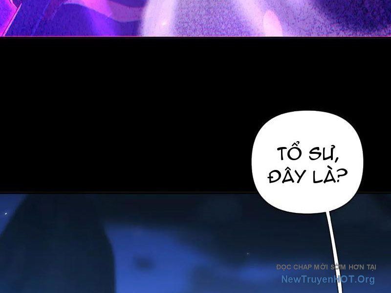Bắt Đầu Chấn Kinh Nữ Đế Lão Bà, Ta Vô Địch! Chapter 90 - Trang 2