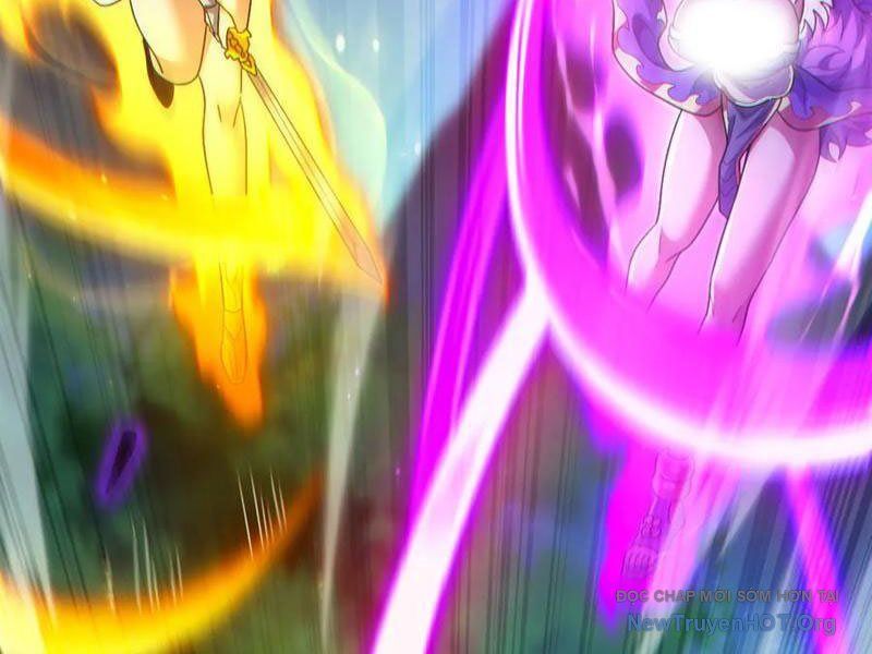 Bắt Đầu Chấn Kinh Nữ Đế Lão Bà, Ta Vô Địch! Chapter 90 - Trang 2