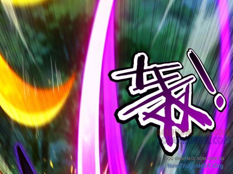 Bắt Đầu Chấn Kinh Nữ Đế Lão Bà, Ta Vô Địch! Chapter 90 - Trang 2