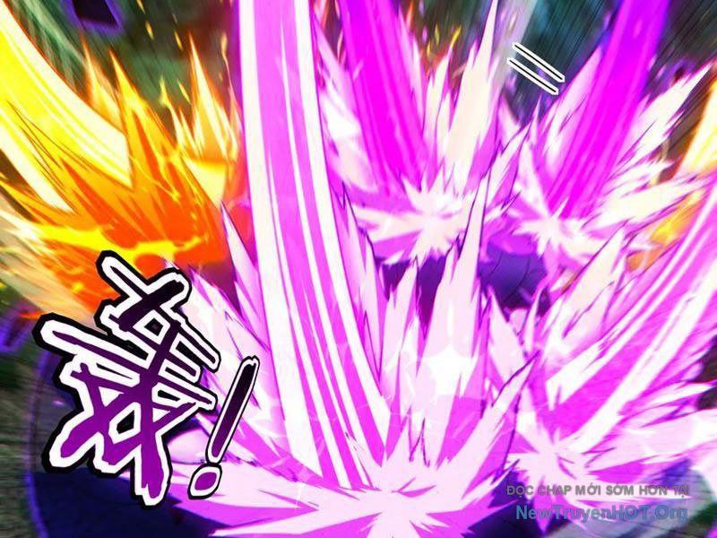 Bắt Đầu Chấn Kinh Nữ Đế Lão Bà, Ta Vô Địch! Chapter 90 - Trang 2