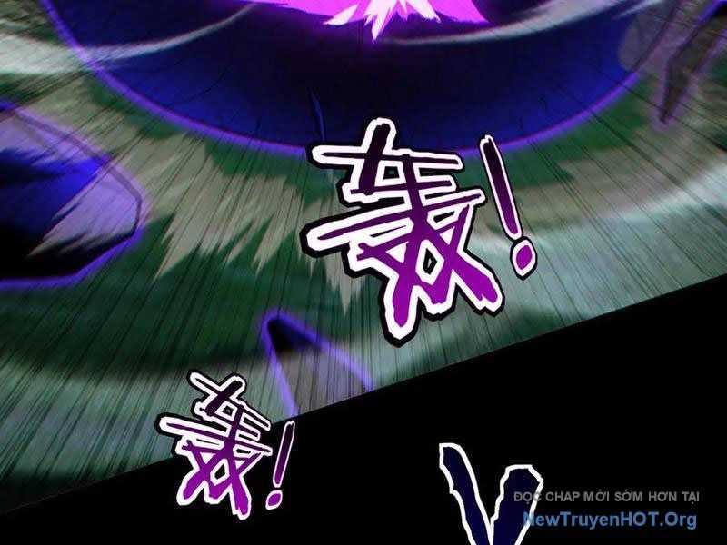 Bắt Đầu Chấn Kinh Nữ Đế Lão Bà, Ta Vô Địch! Chapter 90 - Trang 2