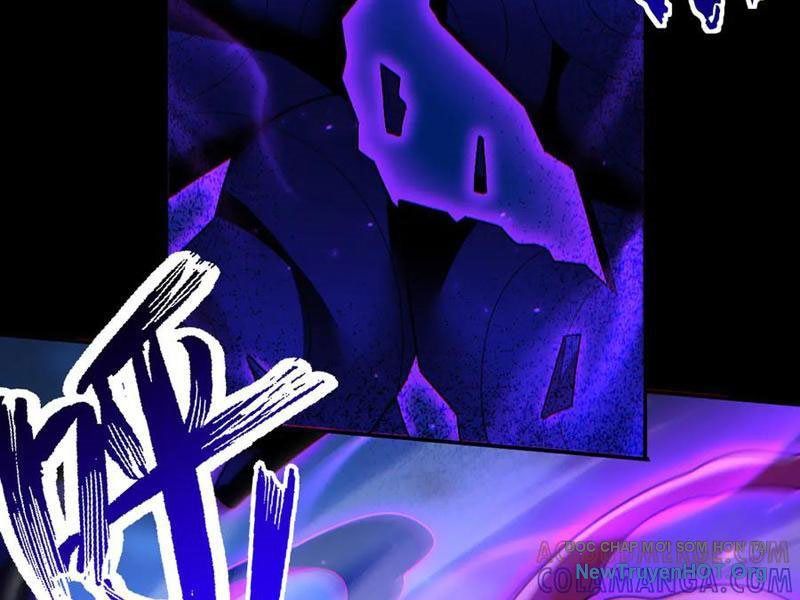 Bắt Đầu Chấn Kinh Nữ Đế Lão Bà, Ta Vô Địch! Chapter 90 - Trang 2