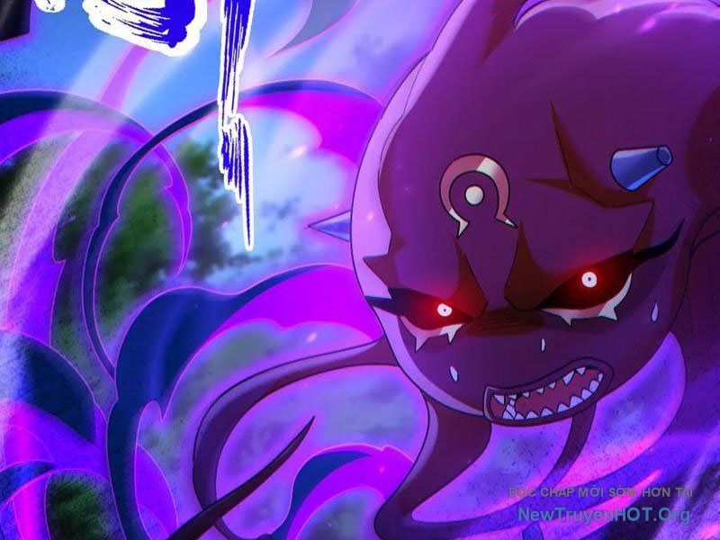Bắt Đầu Chấn Kinh Nữ Đế Lão Bà, Ta Vô Địch! Chapter 90 - Trang 2
