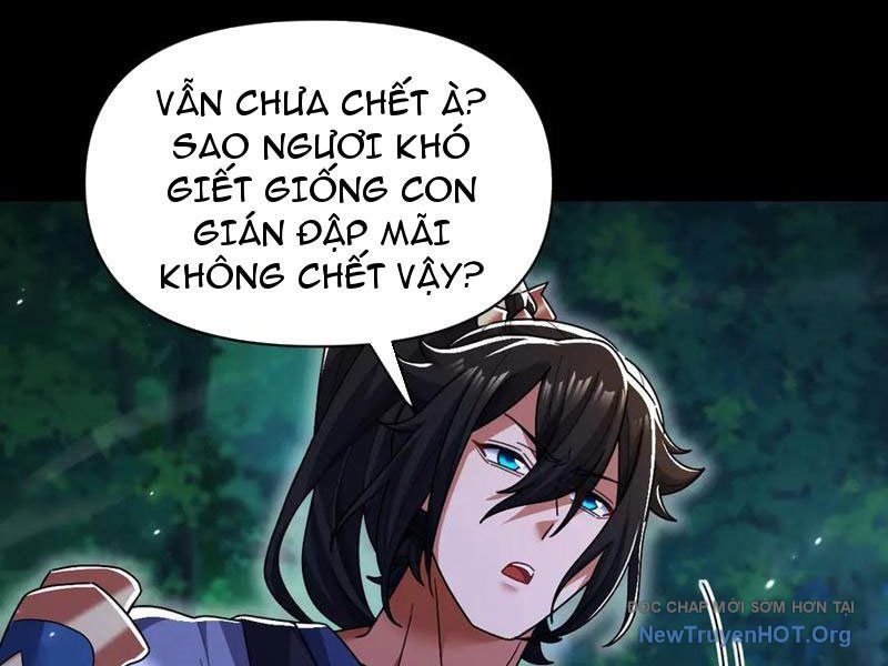 Bắt Đầu Chấn Kinh Nữ Đế Lão Bà, Ta Vô Địch! Chapter 90 - Trang 2