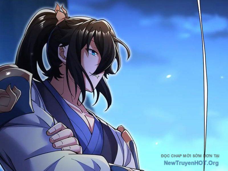 Bắt Đầu Chấn Kinh Nữ Đế Lão Bà, Ta Vô Địch! Chapter 90 - Trang 2