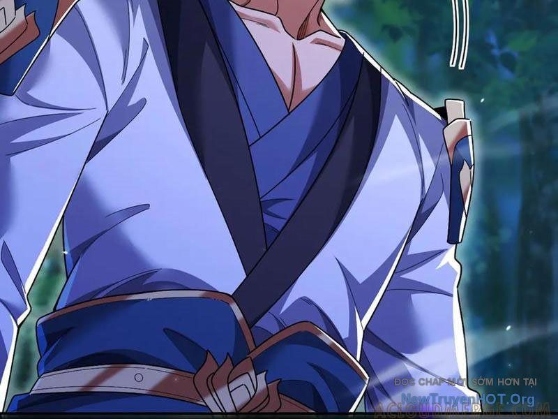 Bắt Đầu Chấn Kinh Nữ Đế Lão Bà, Ta Vô Địch! Chapter 90 - Trang 2