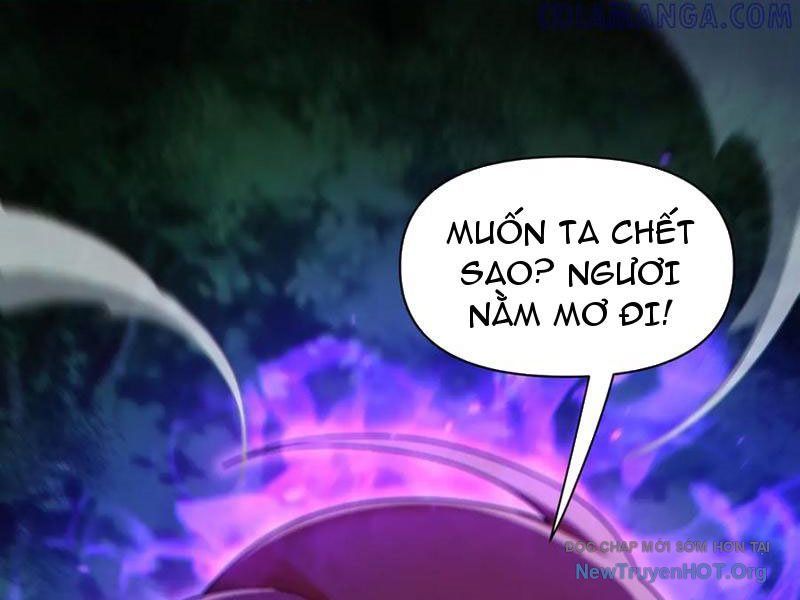 Bắt Đầu Chấn Kinh Nữ Đế Lão Bà, Ta Vô Địch! Chapter 90 - Trang 2