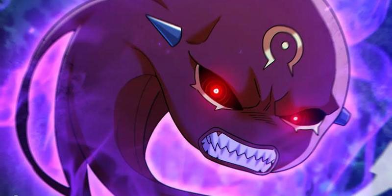 Bắt Đầu Chấn Kinh Nữ Đế Lão Bà, Ta Vô Địch! Chapter 90 - Trang 2