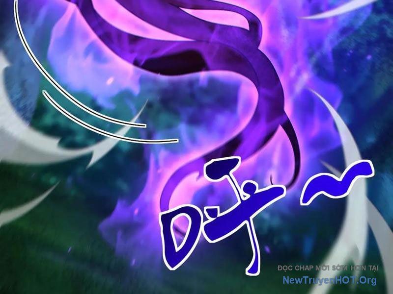Bắt Đầu Chấn Kinh Nữ Đế Lão Bà, Ta Vô Địch! Chapter 90 - Trang 2