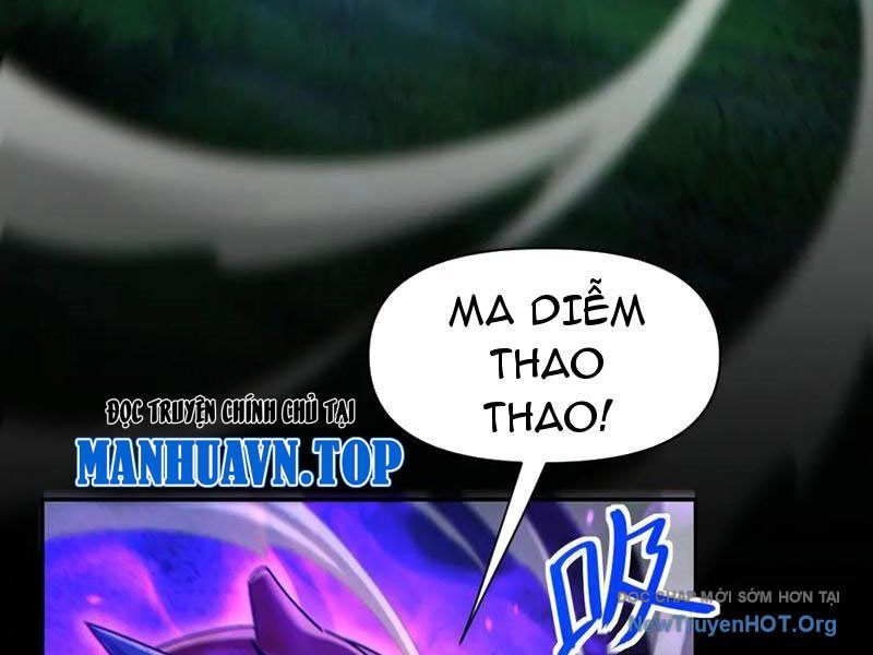 Bắt Đầu Chấn Kinh Nữ Đế Lão Bà, Ta Vô Địch! Chapter 90 - Trang 2