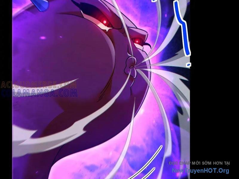 Bắt Đầu Chấn Kinh Nữ Đế Lão Bà, Ta Vô Địch! Chapter 90 - Trang 2