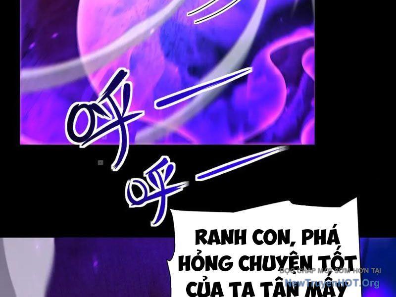 Bắt Đầu Chấn Kinh Nữ Đế Lão Bà, Ta Vô Địch! Chapter 90 - Trang 2