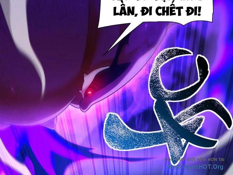 Bắt Đầu Chấn Kinh Nữ Đế Lão Bà, Ta Vô Địch! Chapter 90 - Trang 2