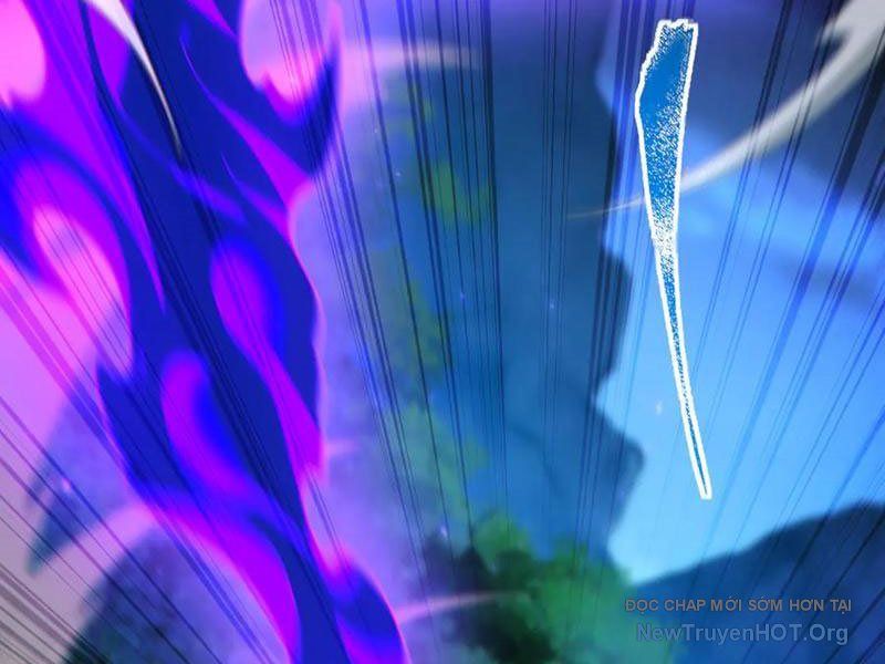 Bắt Đầu Chấn Kinh Nữ Đế Lão Bà, Ta Vô Địch! Chapter 90 - Trang 2