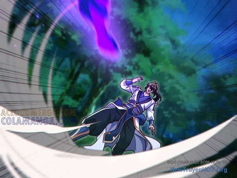 Bắt Đầu Chấn Kinh Nữ Đế Lão Bà, Ta Vô Địch! Chapter 90 - Trang 2