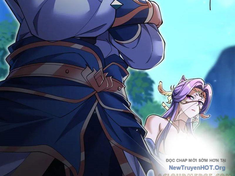 Bắt Đầu Chấn Kinh Nữ Đế Lão Bà, Ta Vô Địch! Chapter 90 - Trang 2