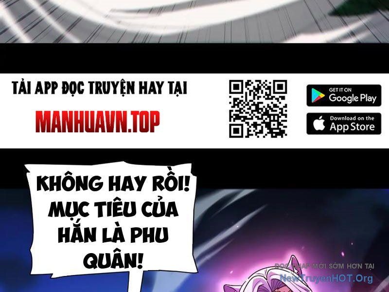 Bắt Đầu Chấn Kinh Nữ Đế Lão Bà, Ta Vô Địch! Chapter 90 - Trang 2
