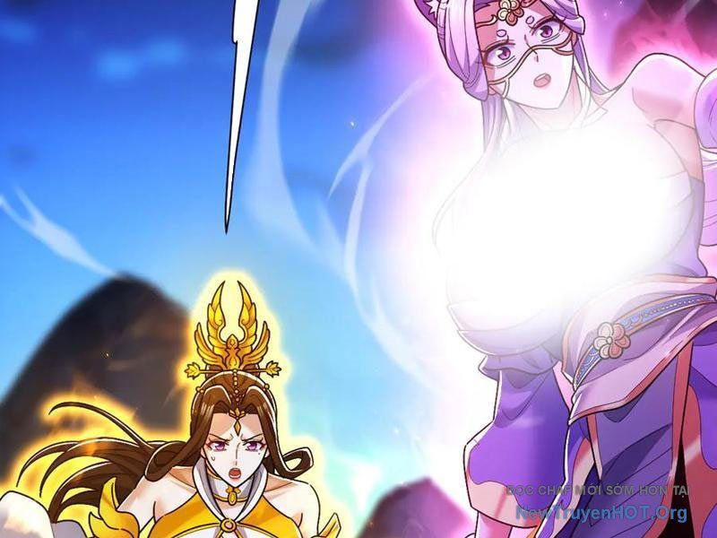 Bắt Đầu Chấn Kinh Nữ Đế Lão Bà, Ta Vô Địch! Chapter 90 - Trang 2