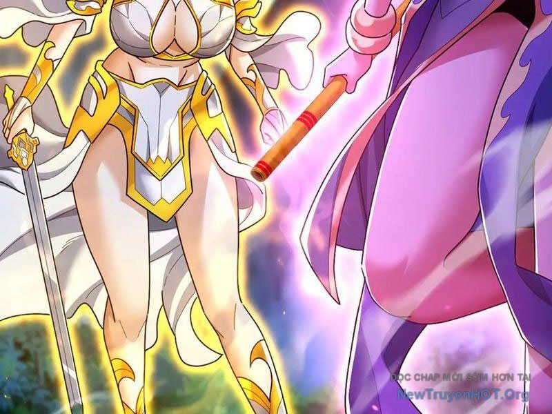 Bắt Đầu Chấn Kinh Nữ Đế Lão Bà, Ta Vô Địch! Chapter 90 - Trang 2
