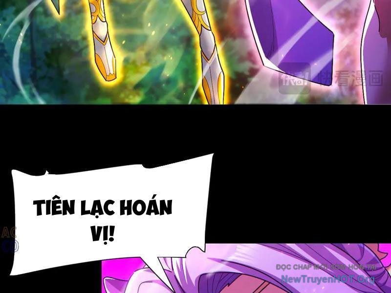 Bắt Đầu Chấn Kinh Nữ Đế Lão Bà, Ta Vô Địch! Chapter 90 - Trang 2