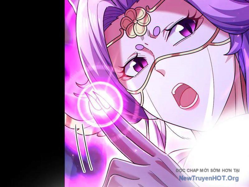 Bắt Đầu Chấn Kinh Nữ Đế Lão Bà, Ta Vô Địch! Chapter 90 - Trang 2