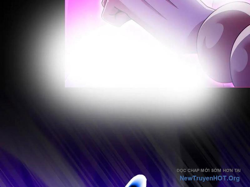 Bắt Đầu Chấn Kinh Nữ Đế Lão Bà, Ta Vô Địch! Chapter 90 - Trang 2