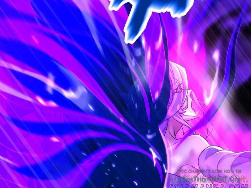 Bắt Đầu Chấn Kinh Nữ Đế Lão Bà, Ta Vô Địch! Chapter 90 - Trang 2