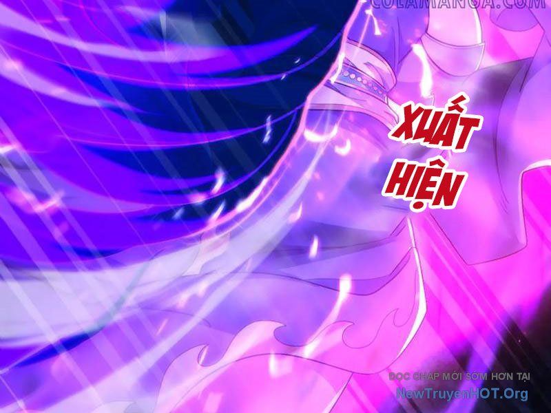 Bắt Đầu Chấn Kinh Nữ Đế Lão Bà, Ta Vô Địch! Chapter 90 - Trang 2