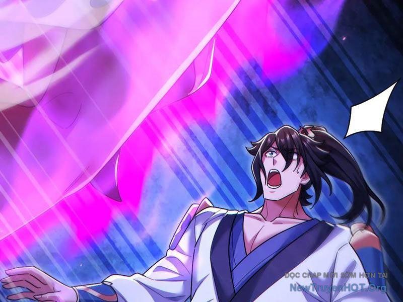Bắt Đầu Chấn Kinh Nữ Đế Lão Bà, Ta Vô Địch! Chapter 90 - Trang 2