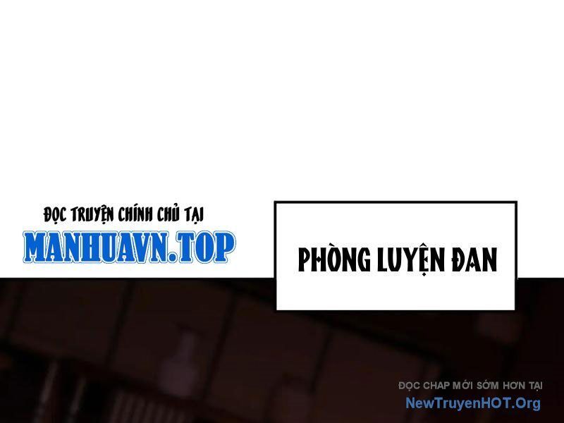 Bắt Đầu Chấn Kinh Nữ Đế Lão Bà, Ta Vô Địch! Chapter 91 - Trang 2