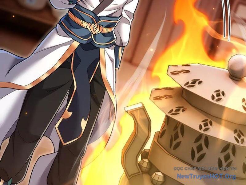Bắt Đầu Chấn Kinh Nữ Đế Lão Bà, Ta Vô Địch! Chapter 91 - Trang 2