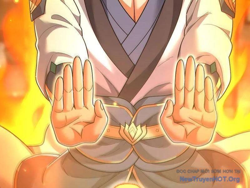 Bắt Đầu Chấn Kinh Nữ Đế Lão Bà, Ta Vô Địch! Chapter 91 - Trang 2