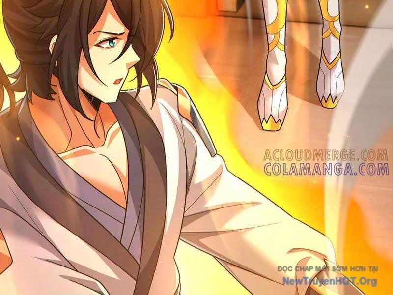Bắt Đầu Chấn Kinh Nữ Đế Lão Bà, Ta Vô Địch! Chapter 91 - Trang 2