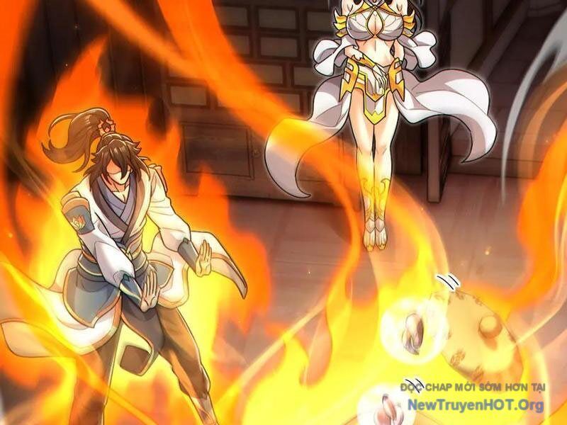 Bắt Đầu Chấn Kinh Nữ Đế Lão Bà, Ta Vô Địch! Chapter 91 - Trang 2