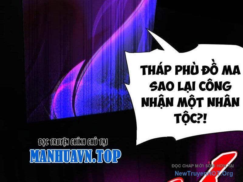 Bắt Đầu Chấn Kinh Nữ Đế Lão Bà, Ta Vô Địch! Chapter 91 - Trang 2