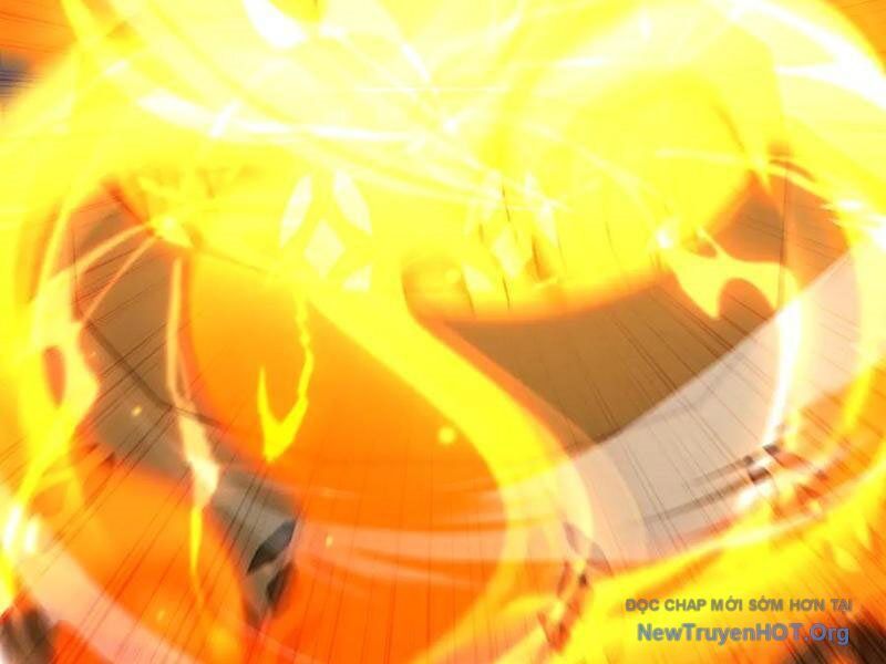 Bắt Đầu Chấn Kinh Nữ Đế Lão Bà, Ta Vô Địch! Chapter 91 - Trang 2