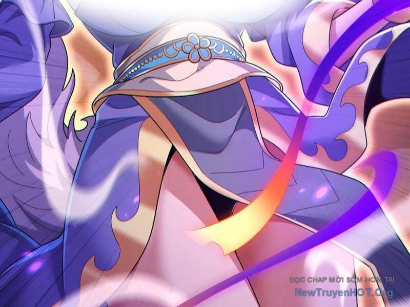 Bắt Đầu Chấn Kinh Nữ Đế Lão Bà, Ta Vô Địch! Chapter 91 - Trang 2
