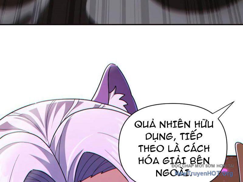 Bắt Đầu Chấn Kinh Nữ Đế Lão Bà, Ta Vô Địch! Chapter 91 - Trang 2