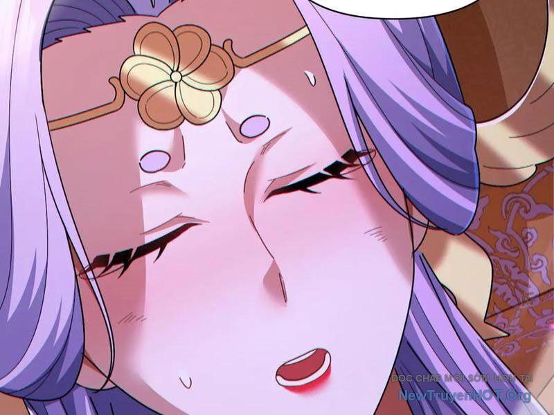 Bắt Đầu Chấn Kinh Nữ Đế Lão Bà, Ta Vô Địch! Chapter 91 - Trang 2