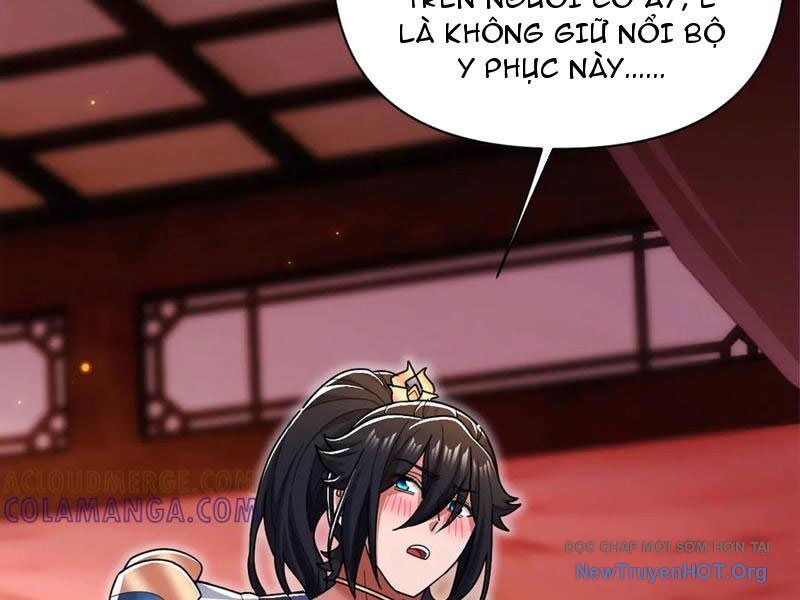 Bắt Đầu Chấn Kinh Nữ Đế Lão Bà, Ta Vô Địch! Chapter 91 - Trang 2