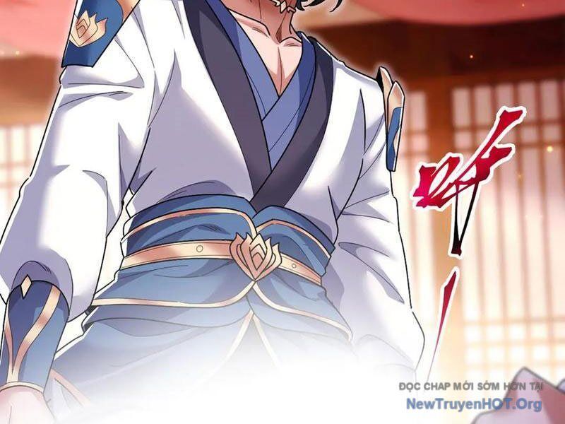 Bắt Đầu Chấn Kinh Nữ Đế Lão Bà, Ta Vô Địch! Chapter 91 - Trang 2