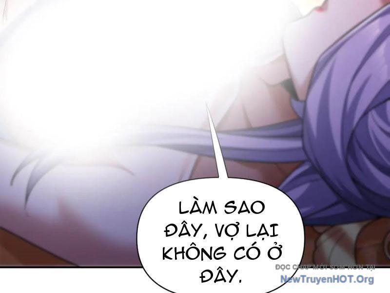 Bắt Đầu Chấn Kinh Nữ Đế Lão Bà, Ta Vô Địch! Chapter 91 - Trang 2