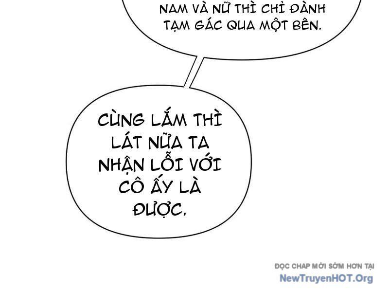 Bắt Đầu Chấn Kinh Nữ Đế Lão Bà, Ta Vô Địch! Chapter 91 - Trang 2