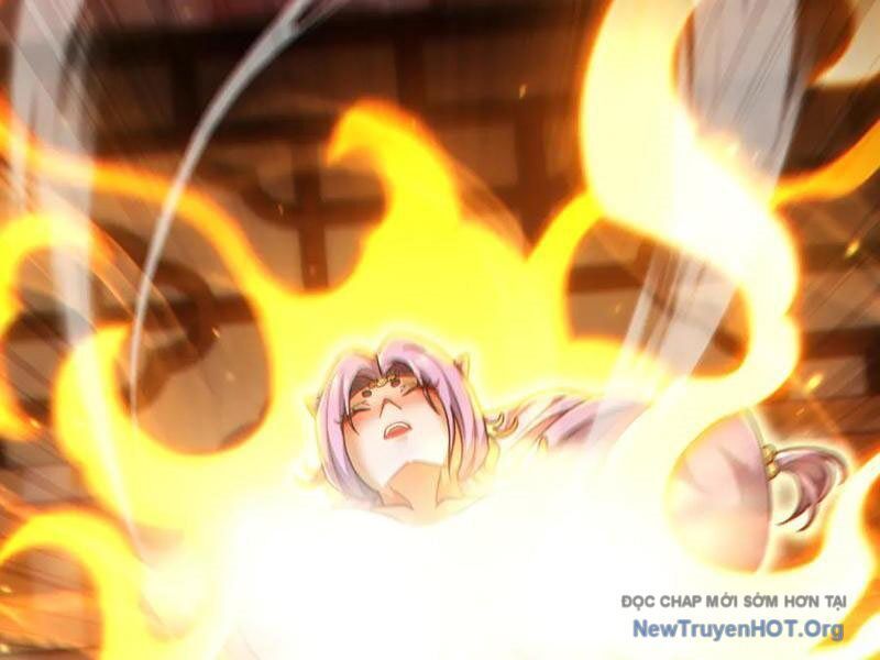Bắt Đầu Chấn Kinh Nữ Đế Lão Bà, Ta Vô Địch! Chapter 91 - Trang 2